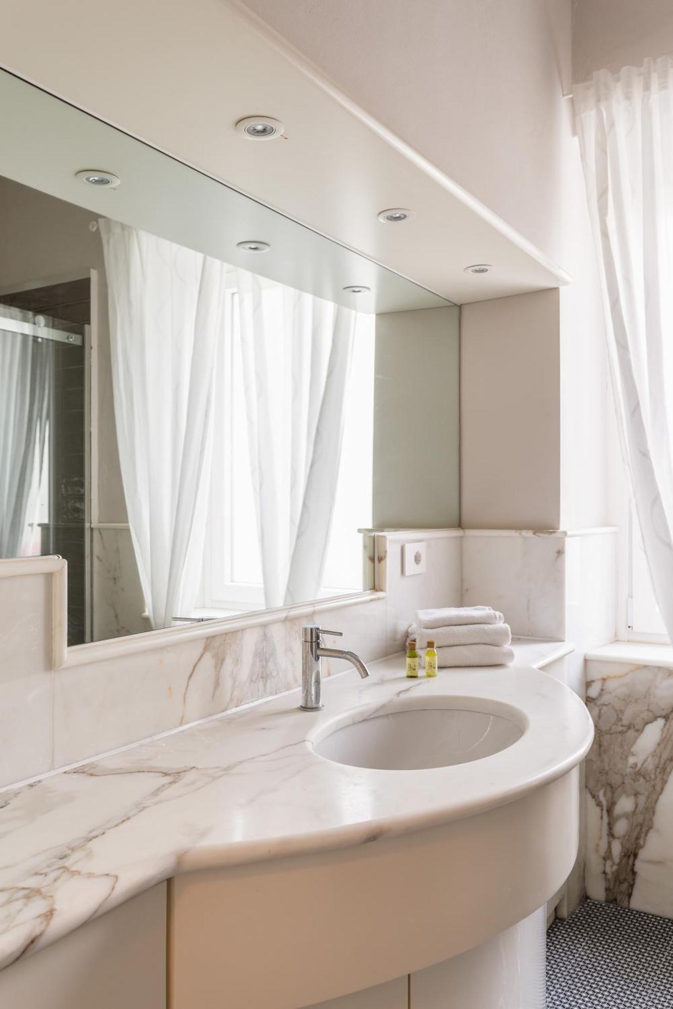 Villa Borgovecchio B&B Camaiore Exteriör bild